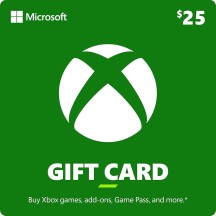 Xbox