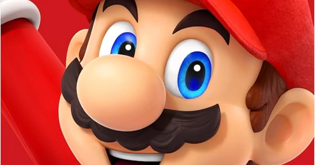 Nintendo