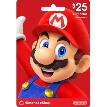 Nintendo