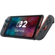Nintendo Switch 2 Nintendo Switch 2