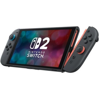 Nintendo Switch 2 Nintendo Switch 2