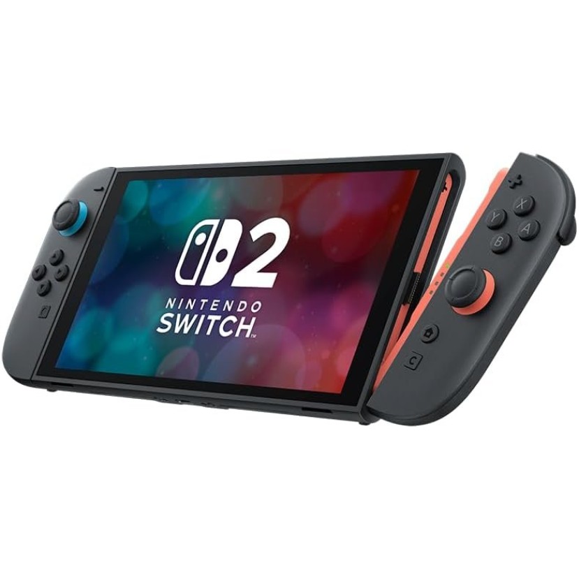 Nintendo Switch 2 Nintendo Switch 2
