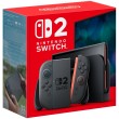Nintendo Switch 2 Nintendo Switch 2