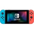 Nintendo Switch Atrištas Nintendo Switch Atrištas