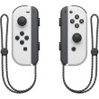 Nintendo Switch Oled Nintendo Switch Oled