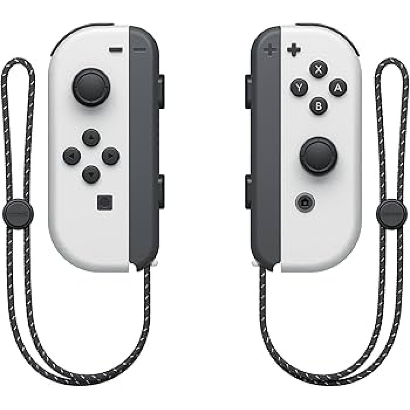 Nintendo Switch Oled Nintendo Switch Oled