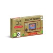 Game and Watch Super Mario Bros Nintendo Switch