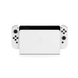 Nintendo Switch Oled Nintendo Switch Oled