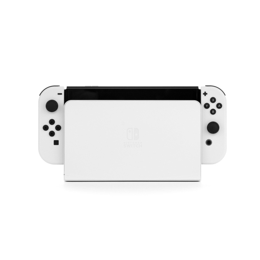 Nintendo Switch Oled Nintendo Switch Oled