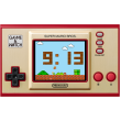Game and Watch Super Mario Bros Nintendo Switch