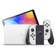 Nintendo Switch Oled Nintendo Switch Oled