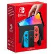 Nintendo Switch Oled Nintendo Switch Oled