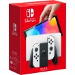 Nintendo Switch Oled Nintendo Switch Oled