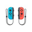 Nintendo Switch Atrištas
