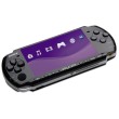 Sony Playstation Portable 1000 16GB Atrištas  Naudotas