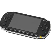 Sony PSP