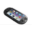 Sony Playstation Vita Slim 256GB Atrištas Naudotas