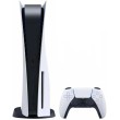 Sony Playstation 5 Disc Edition Naudotas Sony Playstation 5 Disc Edition Naudotas