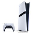 Sony Playstation 5 PRO 2TB + Papildomas Dualsense + Disc Drive ATSIĖMIMAS VIETOJE Sony Playstation 5 PRO 2TB + Papildomas Dualsense + Disc Drive ATSIĖMIMAS VIETOJE