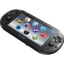 Sony Ps Vita