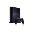 Sony Playstation 4 2TB NAUDOTAS Sony Playstation 4 2TB NAUDOTAS