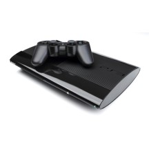Sony Playstation 3