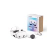 Meta Quest 3s 128GB Meta Quest 3s 128GB