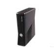 Xbox 360 Slim 250GB Atrištas Su Žaidimais Xbox 360 Slim 250GB Atrištas Su Žaidimais
