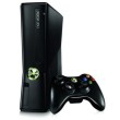 Xbox 360 Slim 250GB Atrištas Su Žaidimais Xbox 360 Slim 250GB Atrištas Su Žaidimais