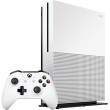 Xbox One S 500GB Xbox One S 500GB