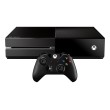 Xbox One 500GB