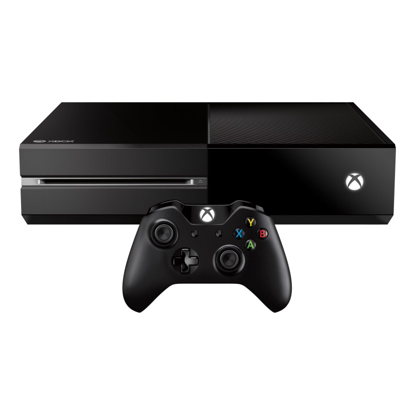 Xbox One 500GB