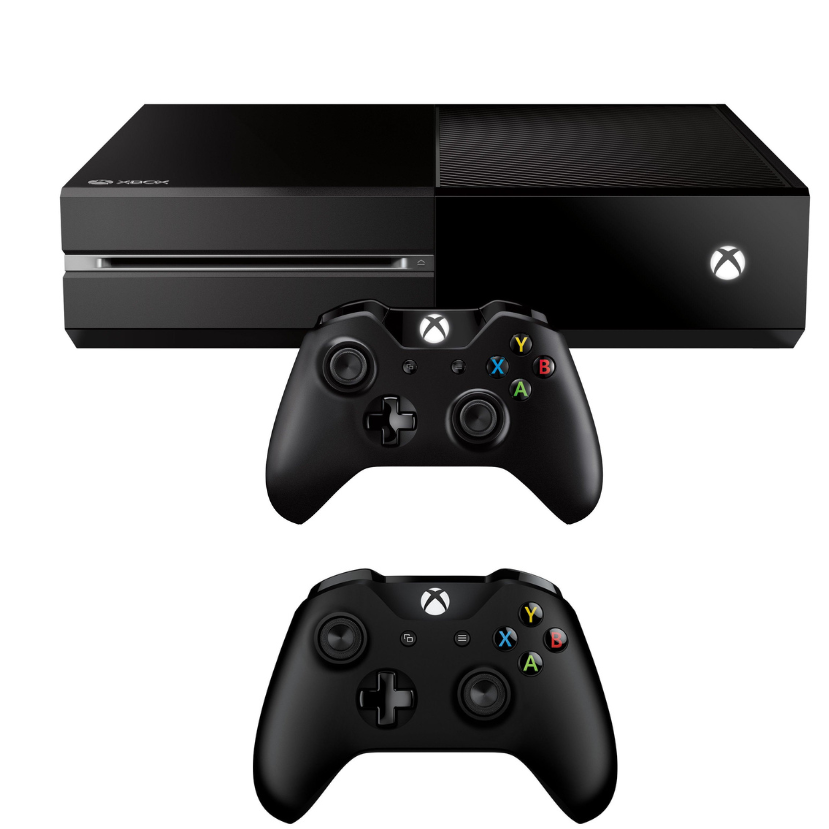 Xbox One 500GB