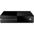Xbox One 500GB Xbox One 500GB