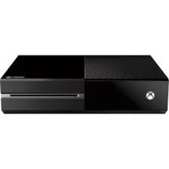Xbox One 500GB Xbox One 500GB