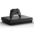 Xbox One X 1TB + GTA V