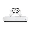 Xbox One S 1TB + Minecraft Xbox One S 1TB + Minecraft
