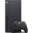 Xbox Series X 1TB + Papildomas Pultelis NAUDOTAS Xbox Series X 1TB + Papildomas Pultelis NAUDOTAS