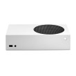 Xbox Series S 512GB + Papildomas Pultelis Naudotas Xbox Series S 512GB + Papildomas Pultelis Naudotas