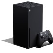 Xbox Series X 1TB NAUDOTAS Xbox Series X 1TB NAUDOTAS
