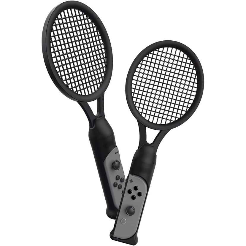 Nintendo Switch Tennis Racket