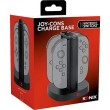 Nintendo Switch 2 Pakrovėjas 