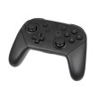Nintendo Switch Pro Controller