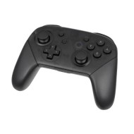 Nintendo Switch Pro Controller 