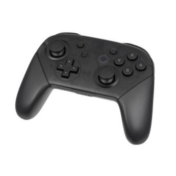Nintendo Switch Pro Controller 