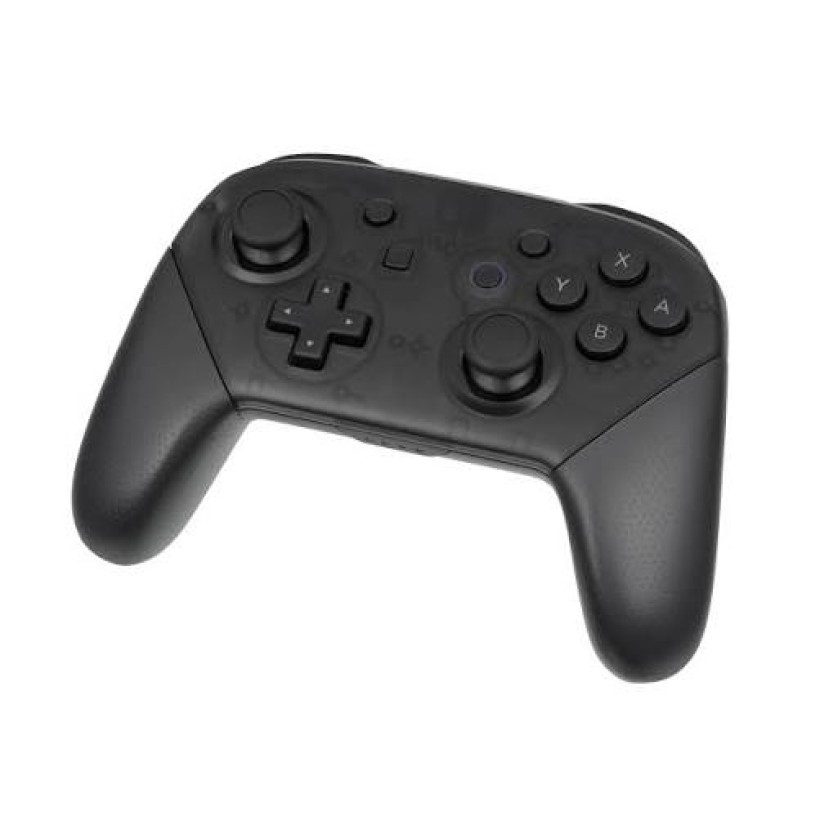 Nintendo Switch Pro Controller