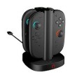 Nintendo Switch 2 Pakrovėjas 