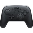 Nintendo Switch Pro Controller