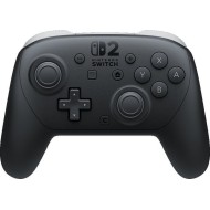 Nintendo Switch Pro Controller 