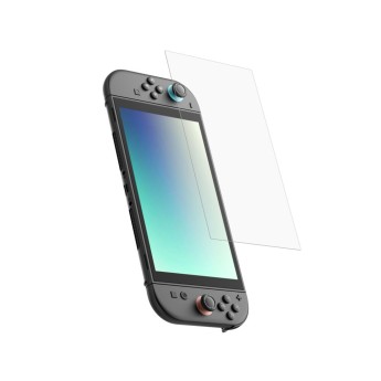 Nintendo Switch 2 Ekrano Apsauga 